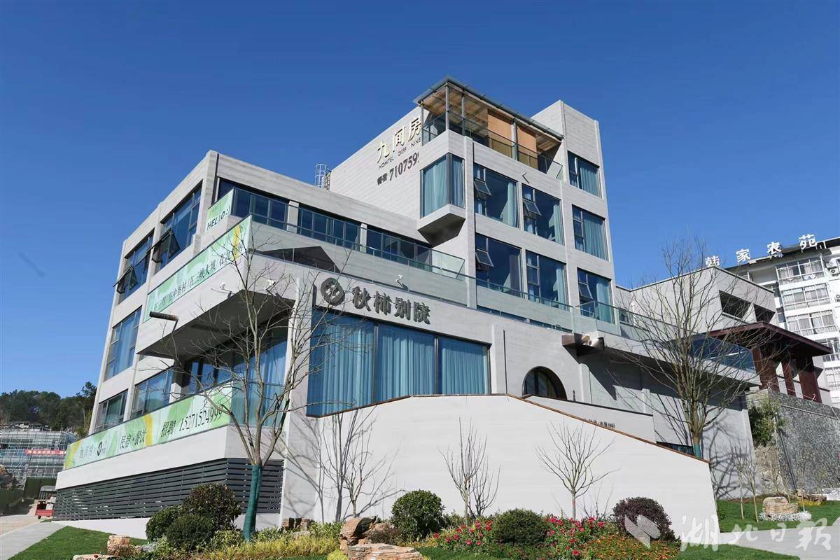 乐玩游戏下载官网